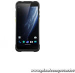 Chainway C66 - vonalkódolvasó és ipari adatgyűjtő - 5.5" 1440×720, IP65, 4GB/64GB, 4G, Wi-Fi 6, SE4710 2D szkenner (C66E-2SE-N-CC8R4A13) - pixelcomputer