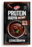 Celiko Protein Pudingpor Csokoládé