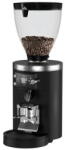 MAHLKÖNIG - E80W GBS Automatic Grinder Black (cfd-2603000081)