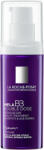 La Roche-Posay Mela B3 double dose bőrápoló pigmentfoltok ellen (40ml)