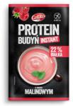 Celiko Protein Pudingpor Málna