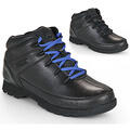 Timberland Csizmák EURO SPRINT Fekete 41
