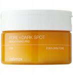 Celimax Világosító pelyhek Celimax Pore Dark Spot Arbutin Niacinamid 40 db (8809743546323)