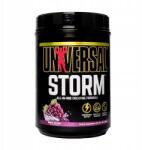 Universal Nutrition Universal Storm 821g szeder (1128)