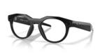 Oakley Meta HSTN Transitions Clear (OW8002-0751) - pcone