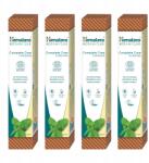 Himalaya Menta Botanikus Fluormentes Fogkrém Himalaya CompleteCare 75ml 4op