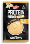 Celiko Protein Pudingpor Vanília