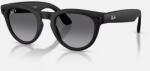 Ray-Ban Meta Headliner High Bridge Fit G2 (RW4013 601ST3 50-23) - pcone
