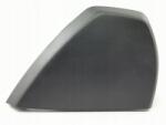 Fiat Előlőlő Ülés Támasztósapka Fiat Grande Punto 05-08 184683080