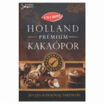  Thymos Kakaópor Holland 20-22% 100G (1016908)