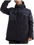Fundango Ryder Jacket D - cipok - 49 690 Ft