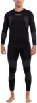 Fundango Seamless Baselayer Set D