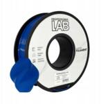Professional Lab Filament Professional Lab Petg Blue 3D nyomtatáshoz kék 1.75mm 1 Kg (pl-petg-blue)