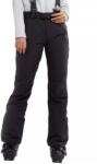 Fundango Morta Pants D - cipok - 40 490 Ft