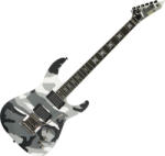 ESP Jeff Hanneman Sword