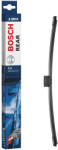 Bosch Aerotwin hátsó ablaktörlő lapát A350H 3397008054