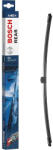 Bosch Aerotwin hátsó ablaktörlő lapát A402H 3397008057