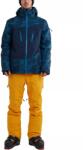 Fundango Privet Jacket D