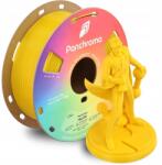 Polymaker Panchroma CoPE sárga (PLR-203)