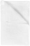 The One Towelling Prosop mic Organic 30x50 - Albă | 30 x 50 cm (TH1300-1000322140) Prosop