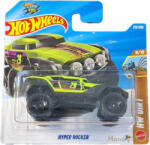 Mattel : HW Dirt : Hyper Rocker kisautó (JJK45)