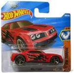 Mattel : HW Torque : Bully Goat kisautó (JJK41)