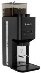 Lelit - Steve Automatic Grinder PM20 - Black (cfd-2603000221)