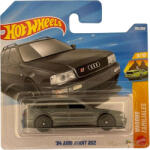 Mattel : Wagons: '94 Audi Avant RS2 kisautó (JJK18)