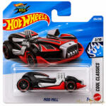Mattel : Cool Classics: Mod Mill kisautó (JJK40)