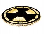 ECOLight Led szalag 9.6W/m 3000K 600lm/m 12V IP20 50m Meleg színű tekercs 480W (EC79698)