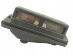 Iveco Rendszámtábla Világítás Hátsó Iveco Gamma Zeta 8965205 04.272. 04