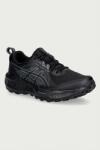 Asics női túracipő GEL-SONOMA 8 GORE-TEX - fekete Női 40 - answear - 44 990 Ft