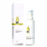 YESforLOV All-Over Masszázs- és Hidratáló Gél 100 ml Hipoallergén (3700444604198)