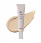 Heimish Bb krém archoz Heimish Spf 30 árnyalat 19 Fair Beige Ceramid Moringa 30ml