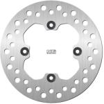 NG Brake Disc NG FÉKEK Fix Fék Tárcsa - 1979 NG Brake Disc Fékrendszer és alkatrészei Fékbetétek, fékpofák és féktárcsák Féktárcsák