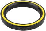 TRIPEAK JETSTREAM PRO SOLITECH kerámia kormánycsapágy készlet - 40 x 52 x 7 mm 45-45° (4 év garancia) TRIPEAK Egyéb járművek Kerékpározás Kerékpár-alkatrészek Kormánycsapágyak és alkatrészeik Kerékpár-kormány