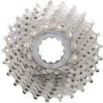 SHIMANO TIAGRA 4700 10 sebességes kazetta, 11-25, 105 kompatibilis (11-12-13-14-15-17-19-21-23-25) SHIMANO Egyéb járművek Kerékpározás Kerékpár-alkatrészek Kazetták, szabadonfutók és fogaskerekek Kerékpár-kaz