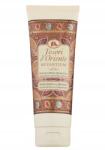 Tesori d'Oriente Tesori D’Oriente Orientális Zuhanyzselé Byzantium Rosa Nera 250ml (8008970040745)