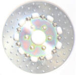 EBC Brakes EBC MD3086 Street motorkerékpár féktárcsa EBC Brakes Fékrendszer és alkatrészei Fékbetétek, fékpofák és féktárcsák Féktárcsák