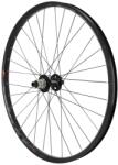 VELOX Trucky 30 MTB hátsó kerék 27.5" - fekete, SRAM XD BOOST agy, 12 sebességes, 12-148 átütőtengely, tubeless/tubetype, 2.00-2.50 gumihoz, belső peremszélesség 30 mm VELOX Egyéb járművek Kerékpározás Keré