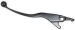 P2R (Motorisé) P2R Fékkar Yamaha 500 TMAX 2001-2007, 400 Majesty 2004-2008 bal, fekete P2R (Motorisé) Fékrendszer és alkatrészei Fékkarok és fékbowdenek Fékkarok Komplett fékkarok