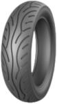 Kingstone 120/80-14 P159 motorgumi Kingstone Kerekek és gumik Gumiabroncsok és tartozékaik Motorkerékpár gumiabroncsok