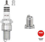 NGK BR9EIX (kód: 3981) Iridium IX gyújtógyertya NGK Elektromos alkatrészek Gyújtásrendszer Gyújtógyertyák és gyújtótrafók Gyújtógyertyák