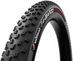 VITTORIA e-Barzo Graphene 2.0 MTB gumiabroncs 29 x 2.35, TNT, tubetype-tubeless, fekete-bézs, hajtogatható, sokoldalú (57-622) VITTORIA Egyéb járművek Kerékpározás Kerékpár-alkatrészek Kerékpárkerekek és kerék