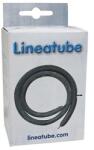 LINEA 20" belső gumi, 1.10-1.75 szélesség, e-bike-hoz, alumínium Schrader szeleppel (könnyen beszerelhető a kerék eltávolítása nélkül) LINEA Egyéb járművek Kerékpározás Kerékpár-alkatrészek Kerékpárkerekek 