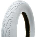 MICHELIN (Vélo) MICHELIN City-J Városi kerékpár gumi 12 1/2 x 2 1/4 fehér, merev (47-203) MICHELIN (Vélo) Egyéb járművek Kerékpározás Kerékpár-alkatrészek Kerékpárkerekek és kerékalkatrészek Kerékpár-külső gumik Váro