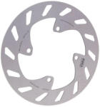 NG Brake Disc NG Brake féktárcsa - Yamaha DT50 (első) NG Brake Disc Fékrendszer és alkatrészei Fékbetétek, fékpofák és féktárcsák Féktárcsák