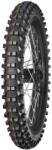 Mitas Gumiabroncs TERRA FORCE-MX MH 60/100-14 29M TT KÖZEPES KEMÉNYSÉGŰ TEREPRE VÖRÖS ZÖLD NHS Mitas Kerekek és gumik Gumiabroncsok és tartozékaik Motocross gumiabroncsok