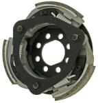 Malossi Delta Clutch kuplung Piaggio 125-180 2T-hez Malossi Hajtás és erőátvitel Kuplungrendszer Centrifugális kuplungok Komplett centrifugális CVT kuplungok