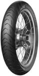 METZELER Tourance Next 2 120/70 R19 első motorgumi radiál TL 60V METZELER Kerekek és gumik Gumiabroncsok és tartozékaik Motorkerékpár gumiabroncsok